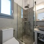 Anemones & - Onar Collection Aparthotel