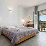 Aparthotel Anemones & - Onar Collection