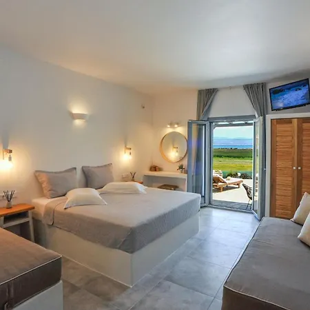 Anemones & - Onar Collection