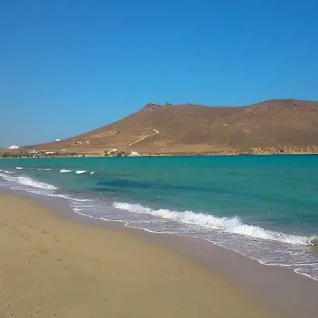 Anemones & - Onar Collection 4*