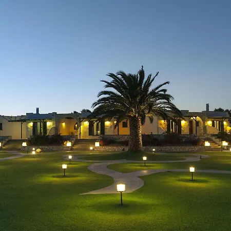 Anemones & - Onar Collection Aparthotel 4*