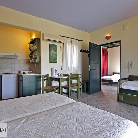 Anemones & - Onar Collection 4*