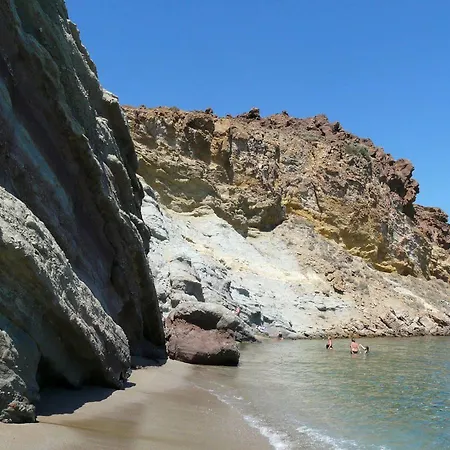 Aparthotel Anemones & - Onar Collection 4*