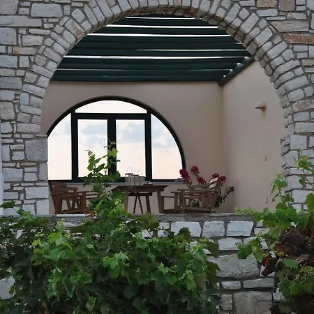 Anemones & - Onar Collection 4*