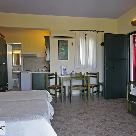 Anemones & - Onar Collection