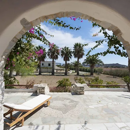 Anemones & - Onar Collection Lejlighedshotel