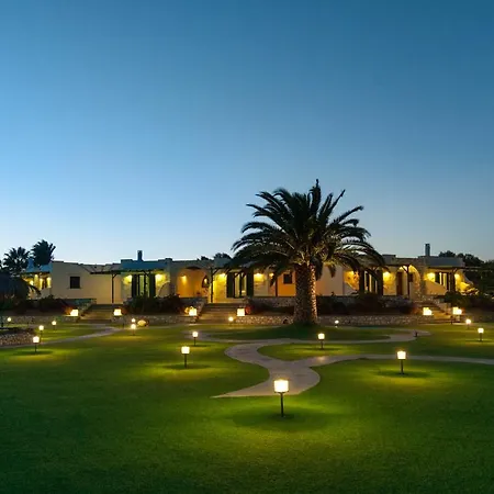 Anemones & - Onar Collection Lejlighedshotel 4*