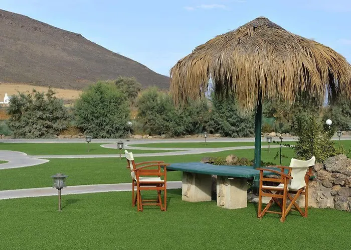 Anemones Studios&suites - Onar Collection 4* Molos (Paros)