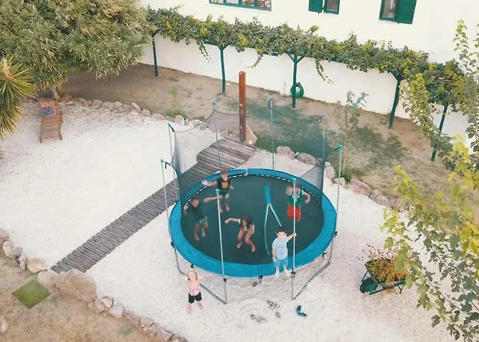 Anemones Studios&suites - Onar Collection Apartahotel 4*